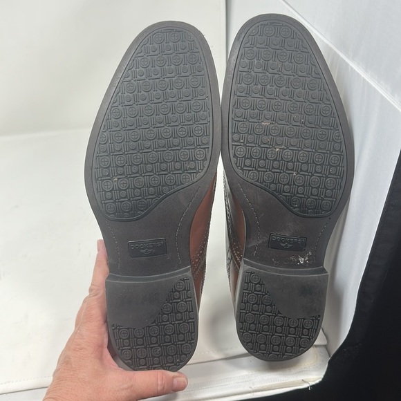 Dockers Oxfords size 12M - Picture 8 of 8